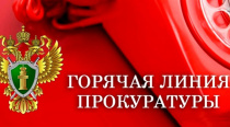 �� ��������� ����������� ������������ ������ ������������ ������ �������� ����� ��� ������� ���������� �����