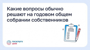 ����� ������� ������ ������ �� ������� ����� �������� �������������