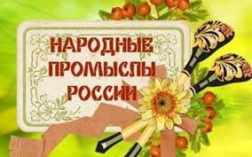 �������� ��������