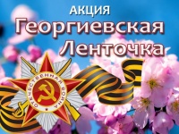 ����� ������������ ��������