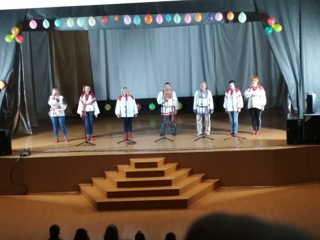 IMG_20180822_195046.jpg