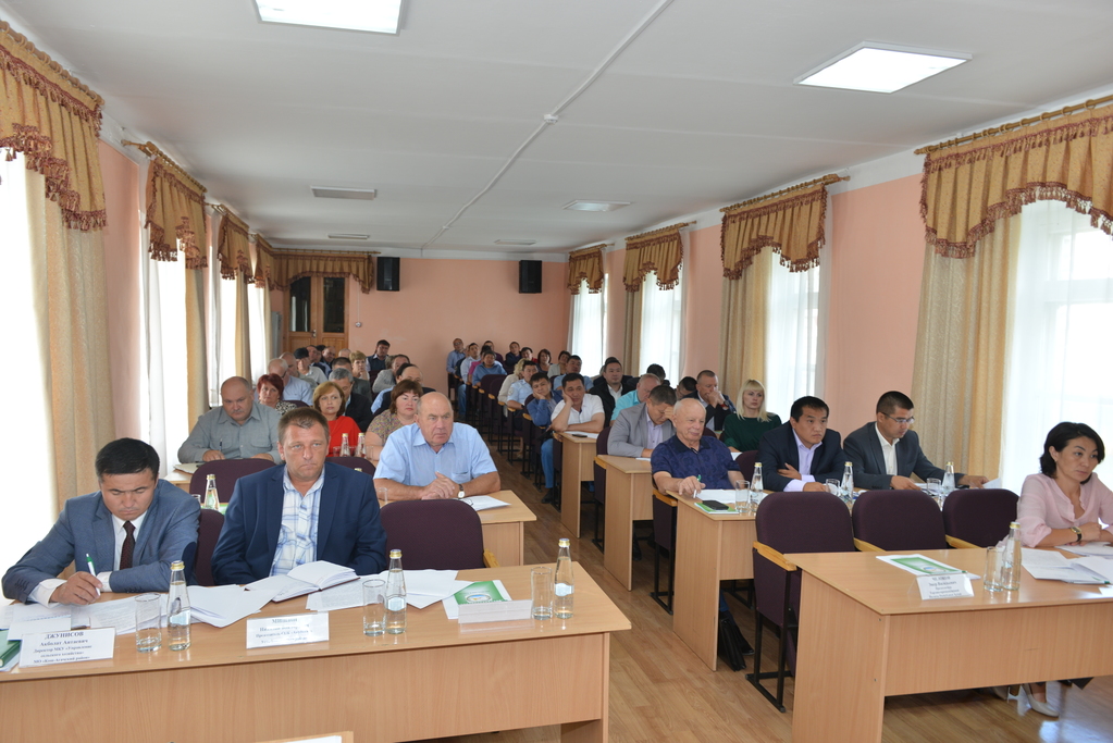 TTT_8699.JPG