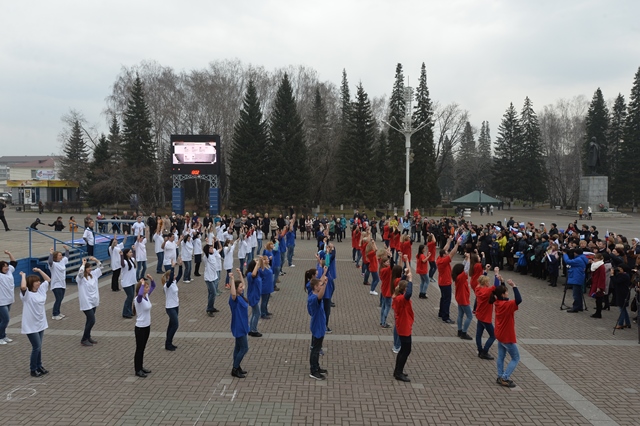 flash_mob_3.JPG flash_mob_3.JPG